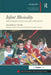 Infant Musicality: New Research for Educators and Parents by Johannella Tafuri