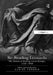 Re-Reading Leonardo: The Treatise on Painting Across Europe, 1550-1900 by Claire Farago