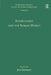Kierkegaard And The Roman World by Jon Stewart