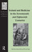 Ireland and Medicine in the Seventeenth and Eighteenth Centuries by James Kelly, Fiona Clark