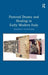Pastoral Drama and Healing in Early Modern Italy by Federico Schneider