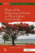 Music and the Performance of Identity on Marie-Galante, French Antilles by Ron Emoff