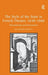 The Style of the State in French Theater, 1630-1660: Neoclassicism and Government by Katherine Ibbett