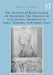 The Antonio II Badile Album of Drawings: The Origins of Collecting Drawings in Early Modern Northern Italy by Evelyn Karet