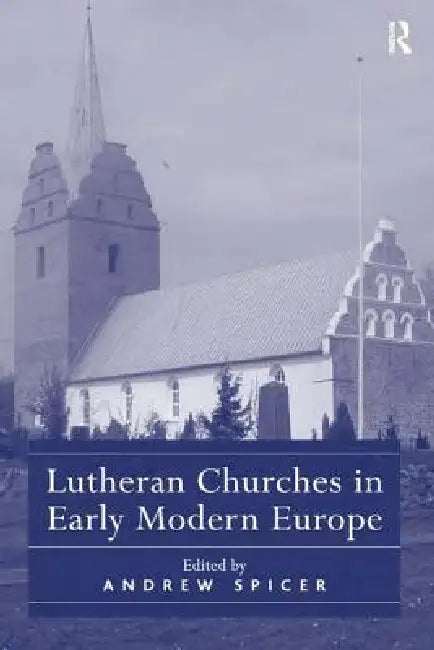 Literature and Popular Culture in Early Modern England by Andrew Hadfield