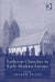 Lutheran Churches in Early Modern Europe by Andrew Spicer