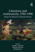 Literature and Authenticity, 1780-1900: Essays in Honour of Vincent Newey by Michael Davies