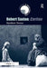 Robert Saxton: Caritas by Wyndham Thomas