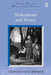 Shakespeare and Venice by Graham Holderness