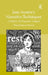 Jane Austen's Narrative Techniques: A Stylistic and Pragmatic Analysis by Massimiliano Morini