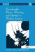 Paradosiaká Music, Meaning and Identity in Modern Greece by Eleni Kallimopoulou