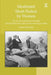 Modernist Short Fiction by Women: The Liminal in Katherine Mansfield, Dorothy Richardson, May Sinclair and Virginia Woolf by Claire Drewery