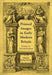 Printed Images in Early Modern Britain: Essays in Interpretation by Michael Hunter
