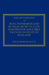 Rosa Newmarch and Russian Music in Late Nineteenth and Early Twentieth-Century England by Philipross Bullock