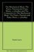 The Mechanical Muse: The Piano, Pianism and Piano Music, C.1760-1850 and the Companion to the Mechanical Muse: The Piano, Pianism and Piano Music, C.1 by Derek Carew