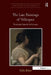 The Late Paintings of Velázquez: Theorizing Painterly Performance by Giles Knox