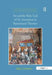 Art and the Relic Cult of St. Antoninus in Renaissance Florence by Sally J. Cornelison