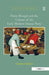 Pieter Bruegel and the Culture of the Early Modern Dinner Party by Claudia Goldstein