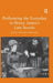 Performing the Everyday in Henry James's Late Novels by Maya Higashi Wakana