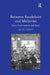 Between Baudelaire and Mallarmé: Voice, Conversation and Music by Helen Abbott