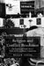 Religion and Conflict Resolution: Christianity and South Africa's Truth and Reconciliation Commission by Megan Shore