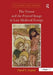 The Viewer and the Printed Image in Late Medieval Europe by David S. Areford