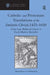 Catholic and Protestant Translations of the Imitatio Christi, 1425-1650: From Late Medieval Classic to Early Modern Bestseller by Maximilian von Habsburg