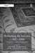 Rethinking the Interior, C. 1867�1896: Aestheticism and Arts and Crafts by Jason Edwards