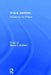 Grace Jantzen: Redeeming the Present by Elaine L. Graham