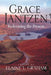 Grace Jantzen: Redeeming the Present by Elaine L. Graham