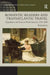 Romantic Readers and Transatlantic Travel: Expeditions and Tours in North America, 1760-1840 by Robin Jarvis