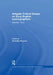 Ashgate Critical Essays on Early English Lexicographers by Lancashire Ian