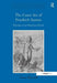 The Court Art of Friedrich Sustris: Patronage in Late Renaissance Bavaria by Susan Maxwell