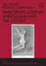 The Ashgate Research Companion to Nineteenth-Century Spiritualism and the Occult by Tatiana Kontou