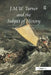 J.M.W. Turner and the Subject of History by Leo Costello