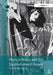 Maruja Mallo and the Spanish Avant-Garde by Shirley Mangini