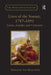 Lives of the Sonnet, 1787-1895: Genre, Gender and Criticism by Marianne Van Remoortel