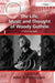 The Life, Music and Thought of Woody Guthrie: A Critical Appraisal by John S. Partington