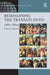 Reimagining the Transatlantic, 1780-1890 by Joselyn M. Almeida