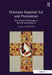 Ottonian Imperial Art and Portraiture: The Artistic Patronage of Otto III and Henry II by Eliza Garrison