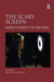The Scary Screen: Media Anxiety in the Ring by Kristen Lacefield
