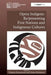 Opera Indigene: Re/Presenting First Nations and Indigenous Cultures by Pamela Karantonis