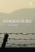 Human Rights in Crisis by Alice Bullard