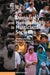 Democracy and Human Rights in Multicultural Societies by Matthias Koenig
