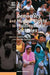 Democracy and Human Rights in Multicultural Societies by Matthias Koenig