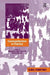 Cosmopolitanism in Practice by Maria Rovisco