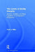 The Limits of Bodily Integrity: Abortion, Adultery, and Rape Legislation in Comparative Perspective by Ruth A. Miller