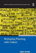 Reshaping Planning with Culture by Greg Young