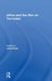 Africa and the War on Terrorism by John Davis