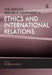 The Ashgate Research Companion to Ethics and International Relations 